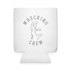 Koozie - Gray