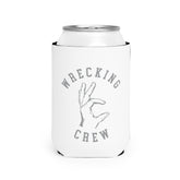 Koozie - Gray