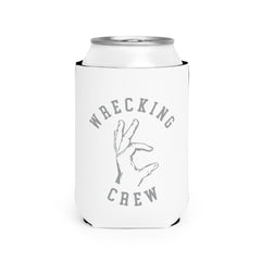 Koozie - Gray