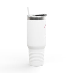 Travel Mug