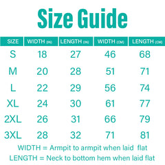 T-Shirt Bleed Maroon - White