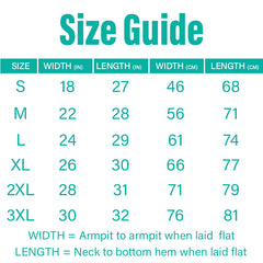 Sweatshirt Bleed Maroon - Black