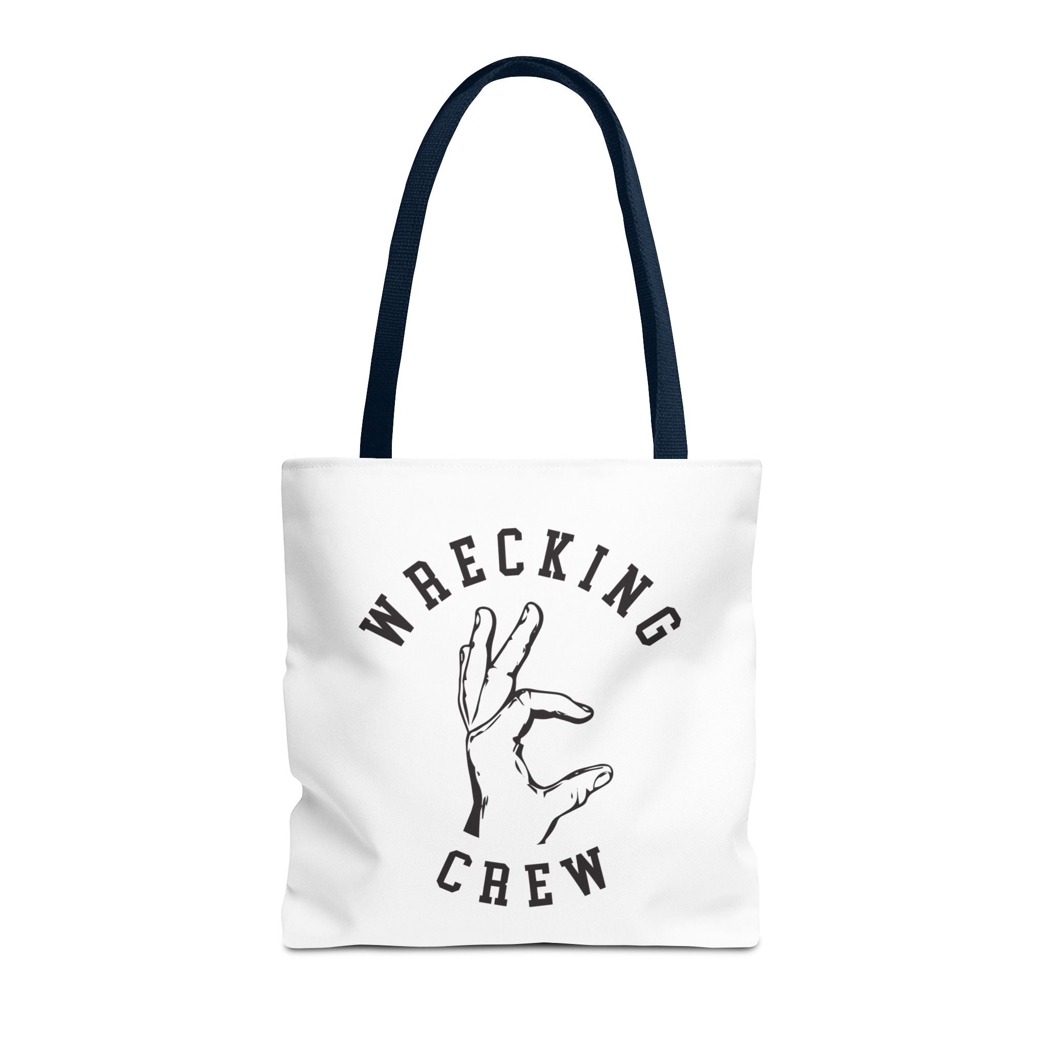 Tote Bag (AOP)