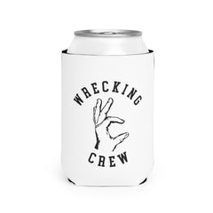 Koozie - Black
