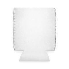 Koozie - Gray