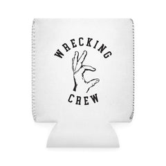 Koozie - Black
