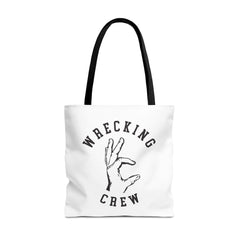 Tote Bag (AOP)
