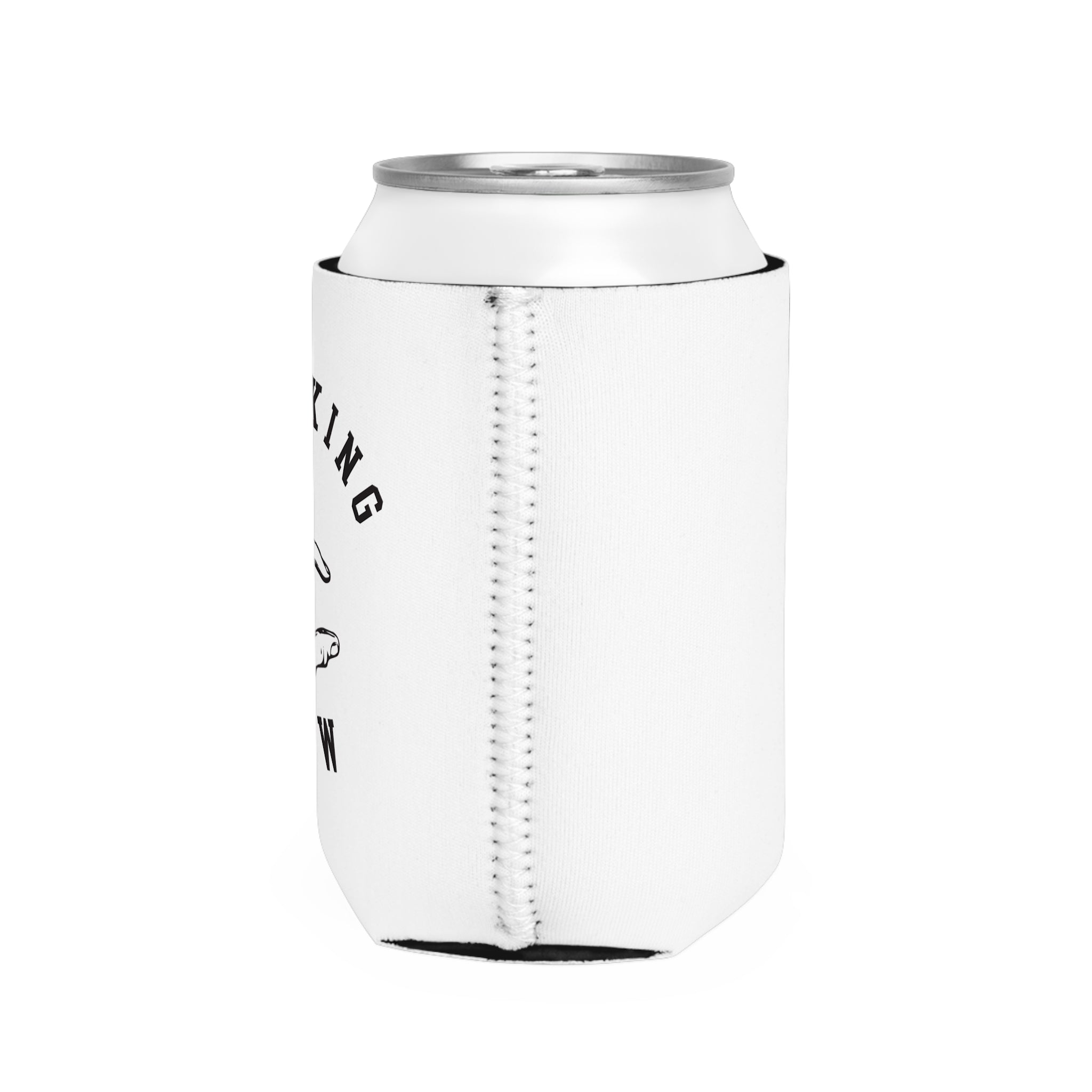 Koozie - Black