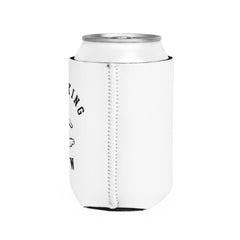 Koozie - Black